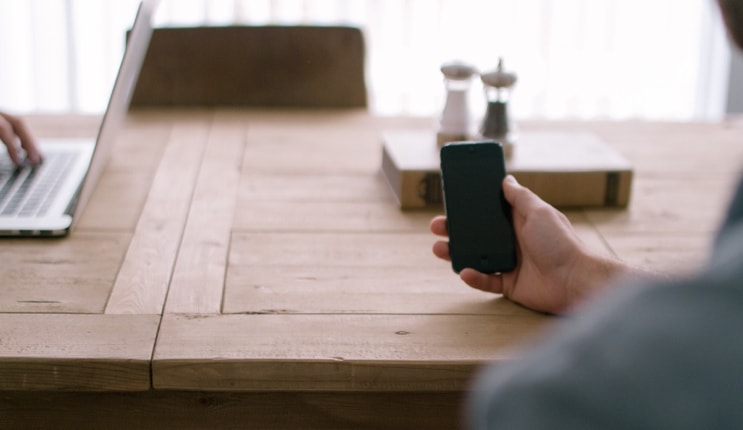 Medclick-The Health App at Kerala, India - Philippines ...