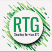 RTG Cleaning Services Ltd 