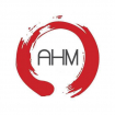 AHM DEVELOPMENT SERICES