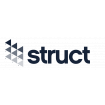 Struct Steel