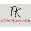 TK Media Management & Events