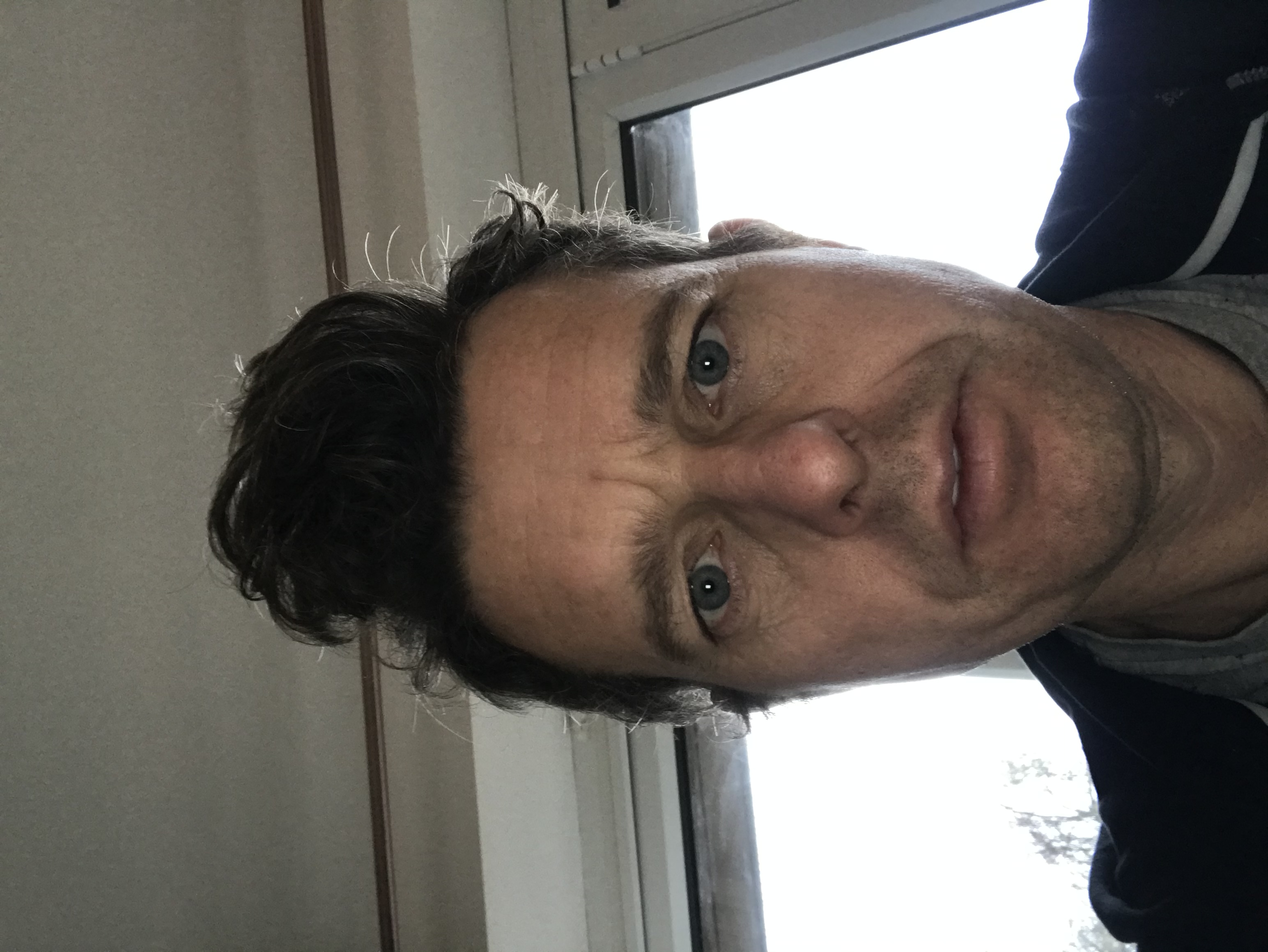 Matt M.