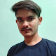 Gajendra S.