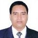 Elvin J.