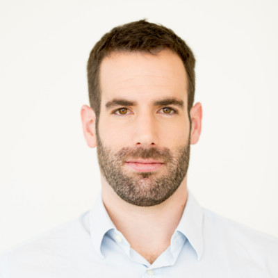 Nadav K.