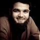 Safi S.