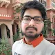 Prateek V.