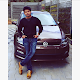 Tarun D.