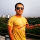 Arindam D.