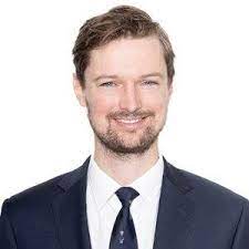 Liam H.