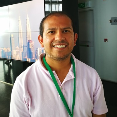 Diego L.