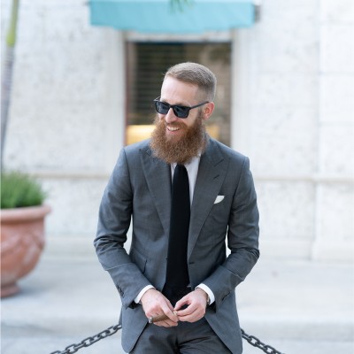 Kyle G.