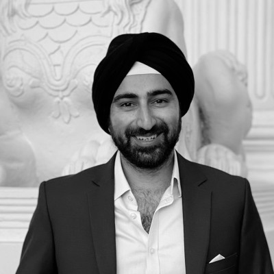Sahib M.