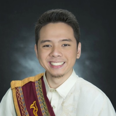 Jethro J.
