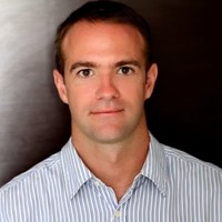 Radek H.