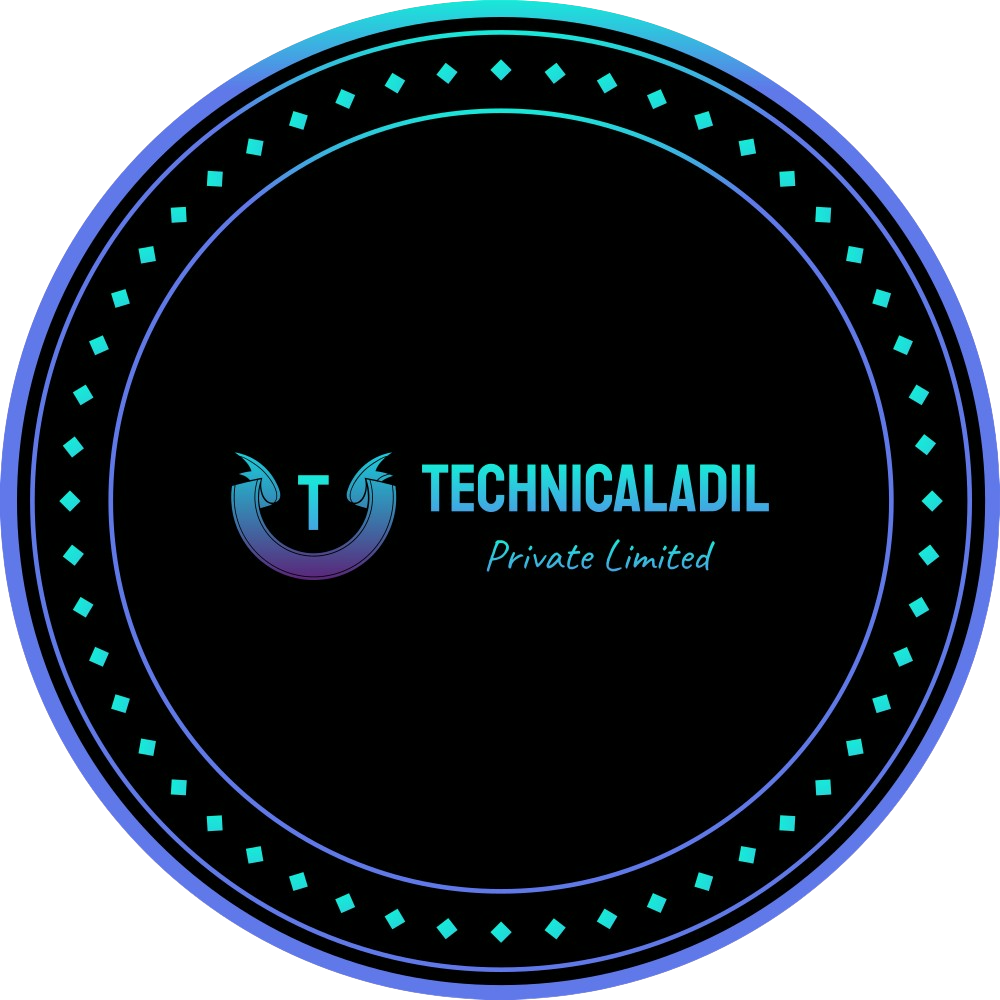 Technical Adil Private Limited