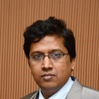Ganesh A.