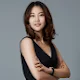 Hanwei Z.