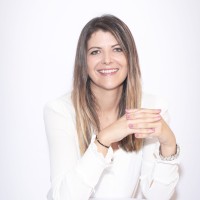 Annemarie  M.