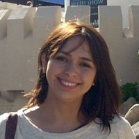 Marcela H.