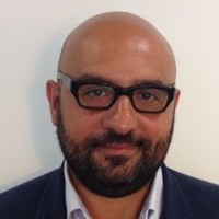 Massimo B.