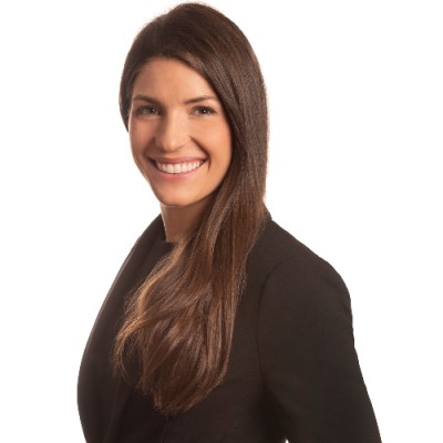 Julia S.