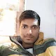 Dhananjay  K.