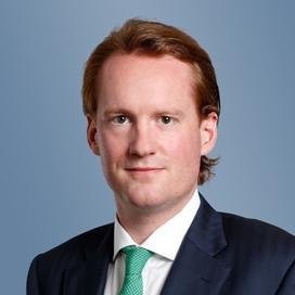 Konrad R.