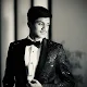 Shreshth A.
