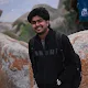 Abhisek C.