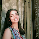 Hemangi A.