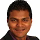 Raghuveer B.