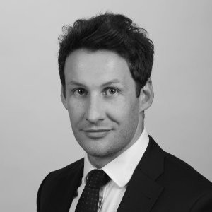 Jamie M.