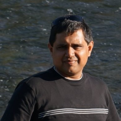 Sai A.