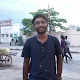 Shashank  R.