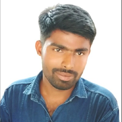Prem M.