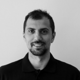 Liviu G.