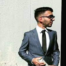 Ahmad M.
