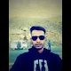 Hamza H.
