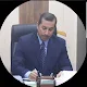 Fayez  K.