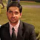 Chaitanya K.