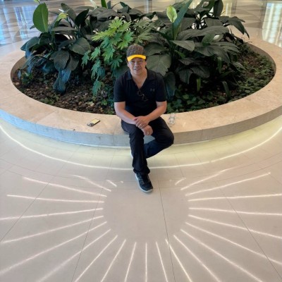 Joel L.