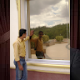 Abhinav G.