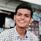 Bhavya S.