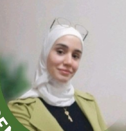 Abeer A.