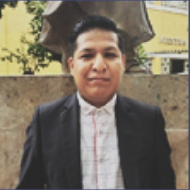 Jose A.