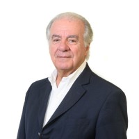 Guillermo P.