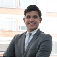Carlos H.