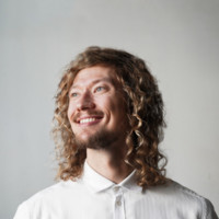 Mikko P.