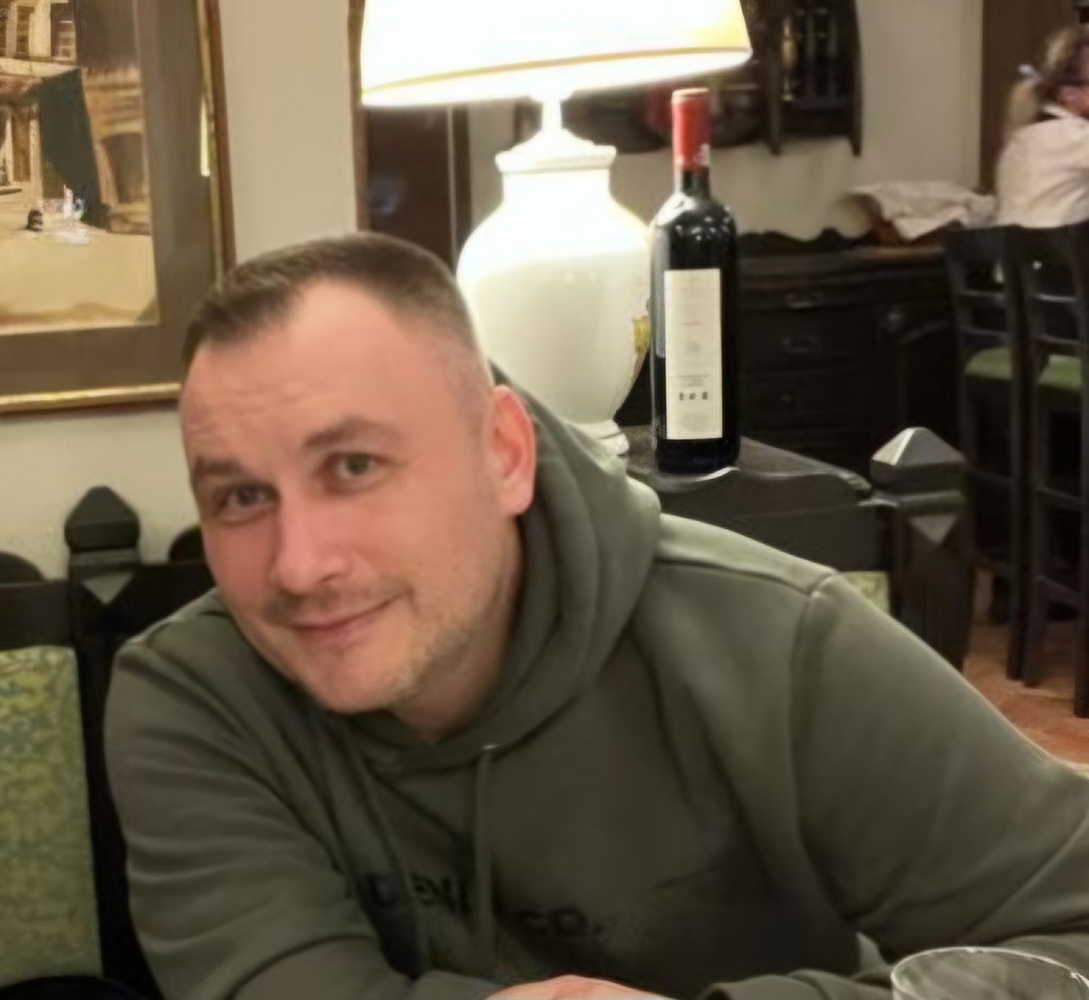 Bogdan F.